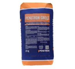 PENETRON GROUT